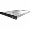 Lenovo ThinkSystem SR630 V3 7D73A05KNA 1U Rack Server – Intel Xeon Silver 4509Y, 32GB DDR5