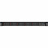 Lenovo ThinkSystem SR630 V3 7D73A05KNA 1U Rack Server – Intel Xeon Silver 4509Y, 32GB DDR5
