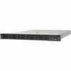 Lenovo ThinkSystem SR630 V3 7D73A05KNA 1U Rack Server – Intel Xeon Silver 4509Y, 32GB DDR5