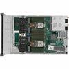 Lenovo ThinkSystem SR630 V3 7D73A05KNA 1U Rack Server – Intel Xeon Silver 4509Y, 32GB DDR5