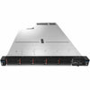Lenovo ThinkSystem SR630 V3 7D73A05KNA 1U Rack Server – Intel Xeon Silver 4509Y, 32GB DDR5