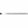 Lenovo ThinkSystem SR630 V3 7D73A05KNA 1U Rack Server – Intel Xeon Silver 4509Y, 32GB DDR5