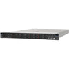 Lenovo ThinkSystem SR630 V3 Xeon Silver 4509Y 8-Core Server 7D73A05LNA