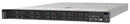 Lenovo ThinkSystem SR630 V3 7D73A05MNA 1U Server – Xeon Silver 4510, 32GB