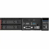 Lenovo ThinkSystem SR630 V3 1U Rack Server – Xeon Silver 4510, 32GB DDR5, 940-8i – 7D73A05NNA