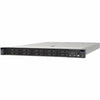 Lenovo ThinkSystem SR630 V3 1U Rack Server – Xeon Silver 4510, 32GB DDR5, 940-8i – 7D73A05NNA