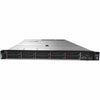 Lenovo ThinkSystem SR630 V3 1U Rack Server – Xeon Silver 4510, 32GB DDR5, 940-8i – 7D73A05NNA