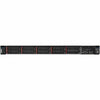 Lenovo ThinkSystem SR630 V3 Server – Intel Xeon Silver 4514Y, 32GB RAM, RAID 940-8i, 750W – 7D73A05QNA