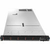 Lenovo ThinkSystem SR630 V3 Server – Intel Xeon Silver 4514Y, 32GB RAM, RAID 940-8i, 750W – 7D73A05QNA