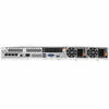 Lenovo ThinkSystem SR630 V3 Server – Intel Xeon Silver 4514Y, 32GB RAM, RAID 940-8i, 750W – 7D73A05QNA