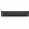 Lenovo ThinkSystem SR650 V3 7D76A07KNA 2U Rack Server – Xeon Silver 4509Y, 32GB DDR5
