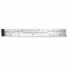 Lenovo ThinkSystem SR650 V3 7D76A07KNA 2U Rack Server – Xeon Silver 4509Y, 32GB DDR5