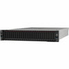 Lenovo ThinkSystem SR650 V3 7D76A07KNA 2U Rack Server – Xeon Silver 4509Y, 32GB DDR5