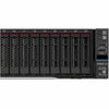 Lenovo ThinkSystem SR650 V3 7D76A07KNA 2U Rack Server – Xeon Silver 4509Y, 32GB DDR5
