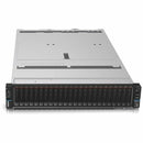 Lenovo ThinkSystem SR650 V3 2U Rack Server – Intel Xeon Silver 4509Y, 32GB DDR5, ThinkSystem RAID 940-8i 4GB – 7D76A07LNA