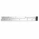 Lenovo ThinkSystem SR650 V3 2U Rack Server – Intel Xeon Silver 4509Y, 32GB DDR5, ThinkSystem RAID 940-8i 4GB – 7D76A07LNA