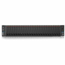 Lenovo ThinkSystem SR650 V3 2U Rack Server – Intel Xeon Silver 4509Y, 32GB DDR5, ThinkSystem RAID 940-8i 4GB – 7D76A07LNA