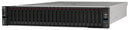 Lenovo ThinkSystem SR650 V3 2U Rack Server – Intel Xeon Silver 4509Y, 32GB DDR5, ThinkSystem RAID 940-8i 4GB – 7D76A07LNA