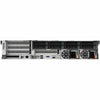 Lenovo ThinkSystem SR650 V3 2U Rack Server – Intel Xeon Silver 4510 12-Core, 32GB DDR5, 8x 2.5" Bays – 7D76A07MNA