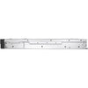 Lenovo ThinkSystem SR650 V3 2U Rack Server – Intel Xeon Silver 4514Y 16-Core, 32GB DDR5, 8x 2.5" SAS, 750W – 7D76A07PNA