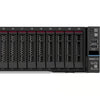 Lenovo ThinkSystem SR650 V3 2U Rack Server – Intel Xeon Silver 4514Y 16-Core, 32GB DDR5, 8x 2.5" SAS, 750W – 7D76A07PNA