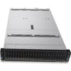 Lenovo ThinkSystem SR650 V3 2U Rack Server – Intel Xeon Silver 4514Y 16-Core, 32GB DDR5, 8x 2.5" SAS, 750W – 7D76A07PNA