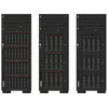 Lenovo ThinkSystem ST650 V3 Xeon Silver 4510 12-Core Tower Server 7D7A100KNA