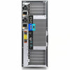 Lenovo ThinkSystem ST650 V3 Xeon Silver 4510 12-Core Tower Server 7D7A100KNA