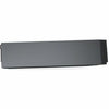 Lenovo ThinkSystem ST650 V3 Xeon Silver 4510 12-Core Tower Server 7D7A100KNA