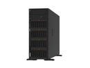 Lenovo ThinkSystem ST650 V3 Xeon Silver 4514Y Onboard SATA Tower Server 7D7A100MNA