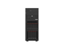 Lenovo ThinkSystem ST250 V2 Tower Server – Xeon E-2334, 16GB – 7D8FA02YNA