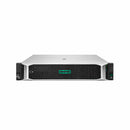 HPE ProLiant DL380 Gen10 Plus 6326 2.9GHz 16-Core 32GB 2x480GB SSD Server