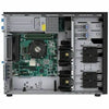 Lenovo ThinkSystem ST250 V3 Xeon 6315P 4-Core Tower Server 7DCE100GNA