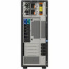 Lenovo ThinkSystem ST250 V3 Xeon 6315P 4-Core Tower Server 7DCE100GNA