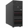 Lenovo ThinkSystem ST250 V3 Tower Server – Xeon E-2488, 16GB DDR5, 4x 3.5" Hot-Swap – 7DCEA029NA