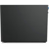 Lenovo ThinkSystem ST250 V3 Tower Server – Xeon E-2488, 16GB DDR5, 4x 3.5" Hot-Swap – 7DCEA029NA
