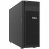 Lenovo ThinkSystem ST250 V3 Tower Server – Xeon E-2488, 16GB DDR5, 4x 3.5" Hot-Swap – 7DCEA029NA