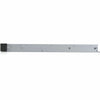 Lenovo ThinkSystem SR250 V3 7DCLA01WNA 1U Rack Server – Xeon E-2434, 16GB DDR5, 8-Bay 2.5"