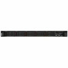 Lenovo ThinkSystem SR250 V3 Xeon E-2456 16GB 8-Bay 1U Rack Server – 7DCLA01XNA