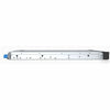 Lenovo ThinkSystem SR250 V3 Xeon E-2456 16GB 8-Bay 1U Rack Server – 7DCLA01XNA