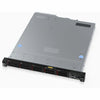 Lenovo ThinkSystem SR250 V3 Xeon E-2456 16GB 8-Bay 1U Rack Server – 7DCLA01XNA