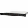 Lenovo ThinkSystem SR250 V3 Xeon E-2456 16GB 8-Bay 1U Rack Server – 7DCLA01XNA