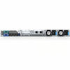 Lenovo ThinkSystem SR250 V3 Xeon E-2456 16GB 8-Bay 1U Rack Server – 7DCLA01XNA