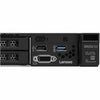 Lenovo ThinkSystem SR250 V3 Xeon E-2456 16GB 8-Bay 1U Rack Server – 7DCLA01XNA