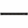Lenovo ThinkSystem SR250 V3 1U Rack Server – Xeon E-2434, 16GB DDR5, 8-Bay 2.5" Hot-Swap, XCC2 Platinum – 7DCLA01ZNA