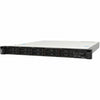 Lenovo ThinkSystem SR250 V3 1U Rack Server – Xeon E-2434, 16GB DDR5, 8-Bay 2.5" Hot-Swap, XCC2 Platinum – 7DCLA01ZNA
