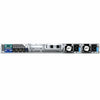 Lenovo ThinkSystem SR250 V3 1U Rack Server – Xeon E-2456, 16GB DDR5, 8-Bay 2.5" Hot-Swap – 7DCLA020NA