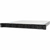 Lenovo ThinkSystem SR250 V3 1U Rack Server – Xeon E-2456, 16GB DDR5, 8-Bay 2.5" Hot-Swap – 7DCLA020NA