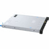 Lenovo ThinkSystem SR250 V3 1U Rack Server – Xeon E-2456, 16GB DDR5, 8-Bay 2.5" Hot-Swap – 7DCLA020NA