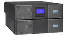Lenovo 7DD5A00AWW RT11kVA 6U Rack or Tower UPS-G2 200-240VAC